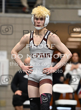 DLS_1783