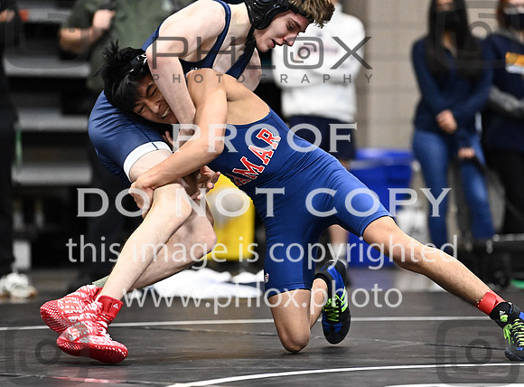DLS_1707