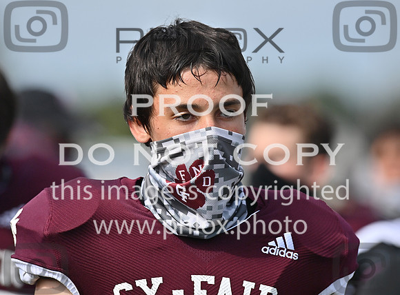 DLS_0961