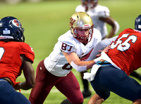 #87 Ryne Sterns Spotlight 19-Oct