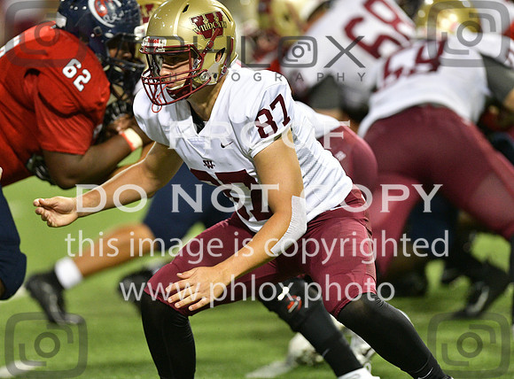 TOM_8025