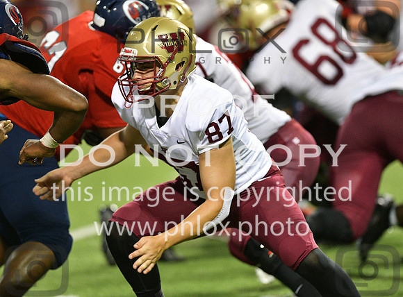 TOM_8026