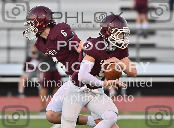 DLS_7889