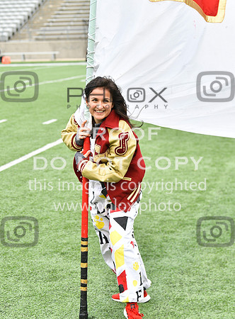 TOM_8820