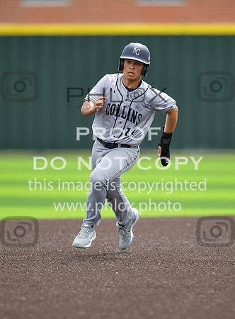 JO5_6394