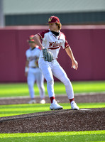 JO5_5223
