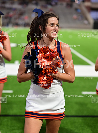 TOM_6762