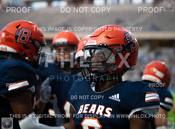 TOM_5804