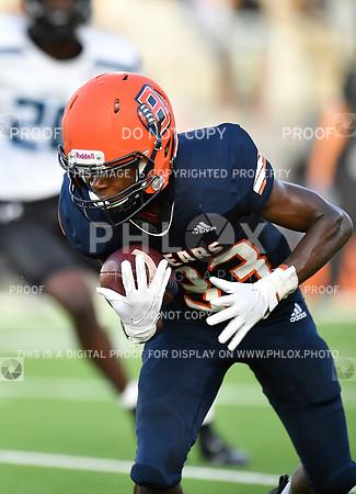 _RDA3891