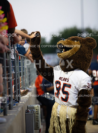 TOM_5828