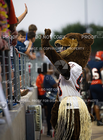 TOM_5825