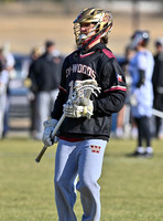 13 Ryan Estay 2-12