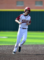7 Ty Mason Spotlight 4-10