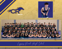 composite