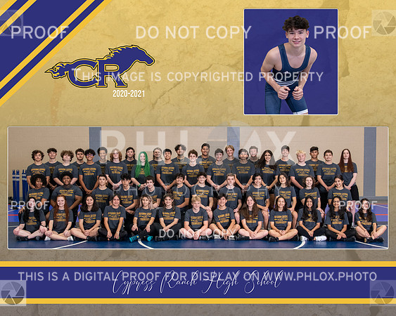 composite