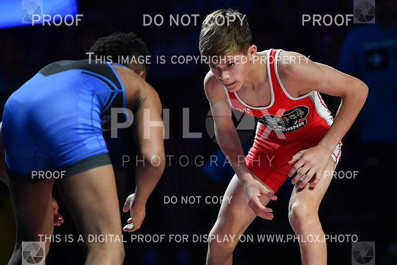 FDS_7760