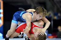 FDS_3686