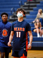 FDS_8828