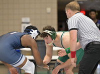 182 Kent Stovall 2-4