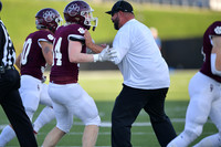 JNL_1460