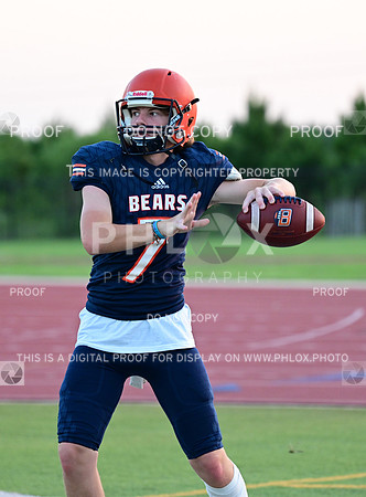 TOM_8444