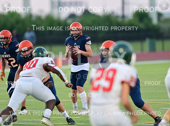 TD6_6585
