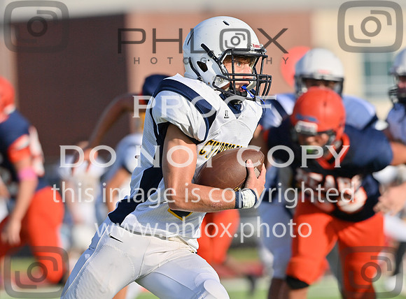 TD6_3821