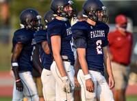 2 Wyatt Young Spotlight 2020 Week 2