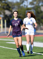 RP5_0313