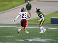 23 Luke Carter Cy-Fair 9-24
