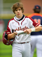 10 Jack Kemper Spotlight 3-24
