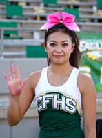 Cheer Ava Lam Cy Falls 10-9