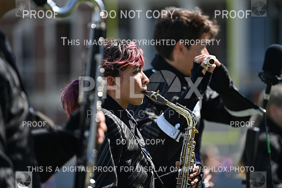 D62_5031