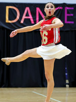 DDN_0826