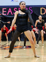 DDN_0635