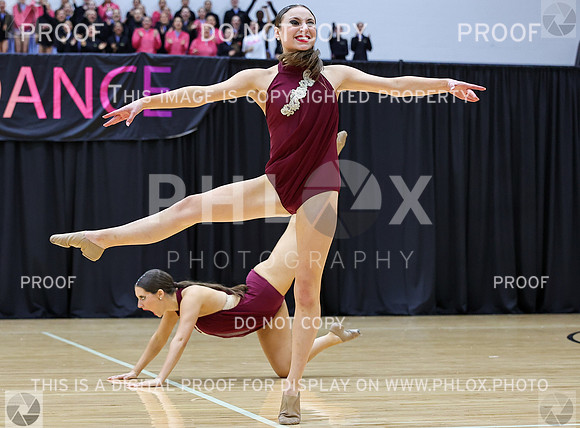 DDN_0962