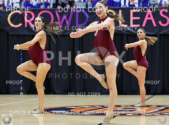 DDN_0998