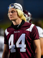 44 William Blank Cy-Fair 9-24