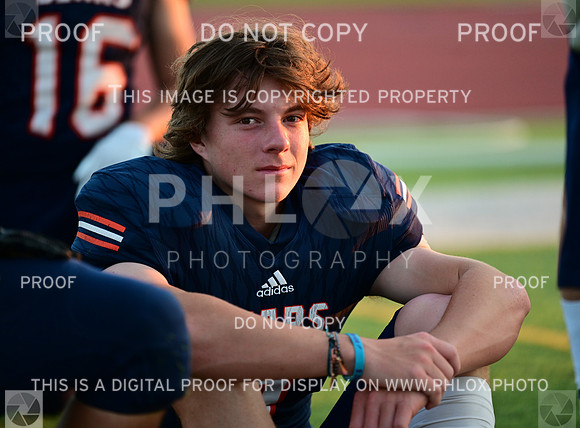 TOM_8409
