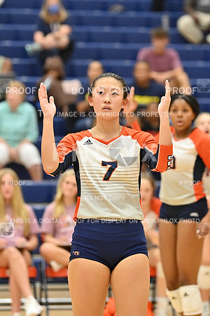 JMH-005