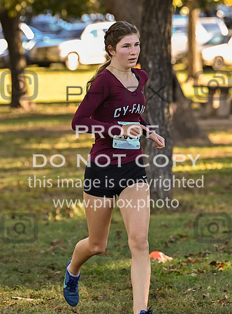 DLS_4862