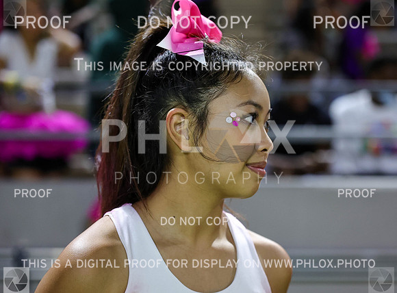 DDN_2148