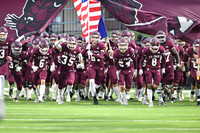 29 Ryan Adamec Cy-Fair 11-4