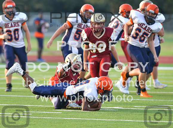 TOM_6514