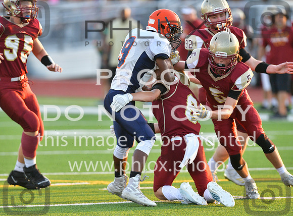 TOM_6730