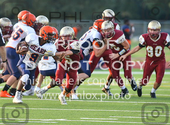 TOM_6512