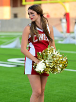 JOZ_4453