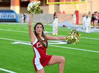 JOZ_4462