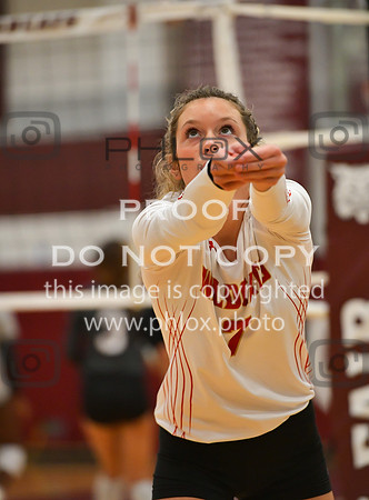 JO5_1841