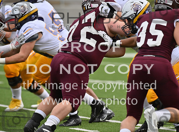 DLS_0009